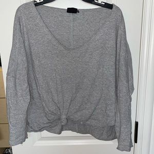 Urban Outfitters Sweater